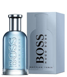 Hugo Boss Bottled Tonic