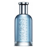 Hugo Boss Bottled Tonic