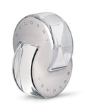 BVLGARI OMNIA Crystalline EDT