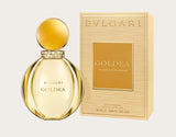 BVLGARI Goldea For Women