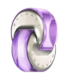 BVLGARI OMNIA Amethyste