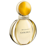 BVLGARI Goldea For Women