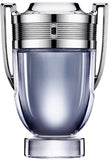 Paco Rabanne Invictus