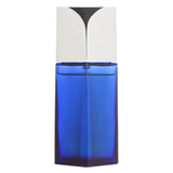 ISSEY MIYAKE L'Eau BLEUE D'Issey Pour Homme