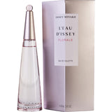 ISSEY MIYAKE Florale