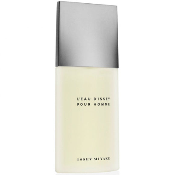 ISSEY MIYAKE L'Eau d'Issey Pour Homme