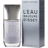 Issey Miyake L'EAU MAJURE D'ISSEY