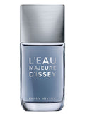 Issey Miyake L'EAU MAJURE D'ISSEY