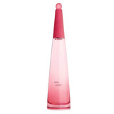 ISSEY MIYAKE L'Eau d'Issey Rose & Rose
