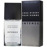 ISSEY MIYAKE L'Eau D'Issey INTENSE Pour Homme