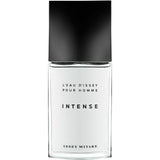 ISSEY MIYAKE L'Eau D'Issey INTENSE Pour Homme