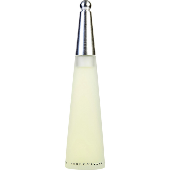 ISSEY MIYAKE L'Eau d'Issey