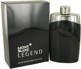 Montblanc Legend