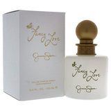 Jessica Simpson Fancy Love