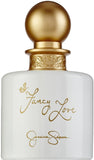 Jessica Simpson Fancy Love