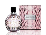 Jimmy Choo for Women EDT