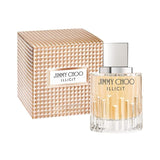 Jimmy Choo ILLICIT For Women