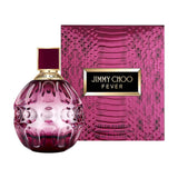 Jimmy Choo Fever