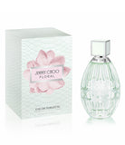 Jimmy Choo Floral