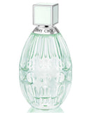 Jimmy Choo Floral