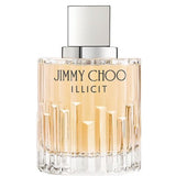 Jimmy Choo ILLICIT For Women