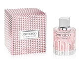 Jimmy Choo ILLICIT Flower