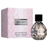 Jimmy Choo for Women EDT