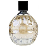 Jimmy Choo for Women EDT