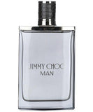 Jimmy Choo Man
