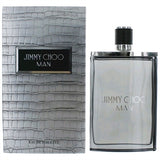 Jimmy Choo Man