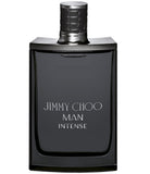 Jimmy Choo Man Intense