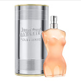 Jean Paul Gaultier Classique