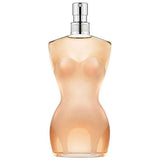 Jean Paul Gaultier Classique Travel / Gift 3pcs SET