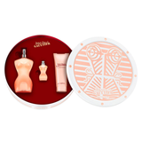 Jean Paul Gaultier Classique Travel / Gift 3pcs SET