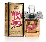 Juicy Couture Viva La Juicy Gold Couture