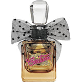 Juicy Couture Viva La Juicy Gold Couture