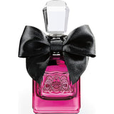 Juicy Couture Viva La Juicy Noir
