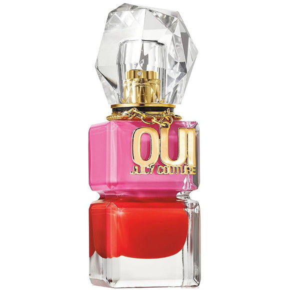 Juicy Couture OUI For Women