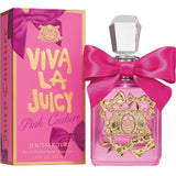Juicy Couture Viva La Juicy Pink Couture