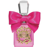 Juicy Couture Viva La Juicy Pink Couture