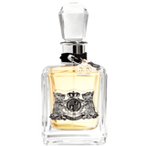 Juicy Couture Juicy Couture Travel / Gift 3pcs SET