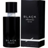 Kenneth Cole Black for Her