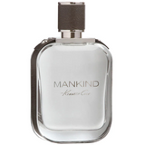 Kenneth Cole Mankind