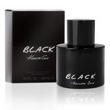 Kenneth Cole Black