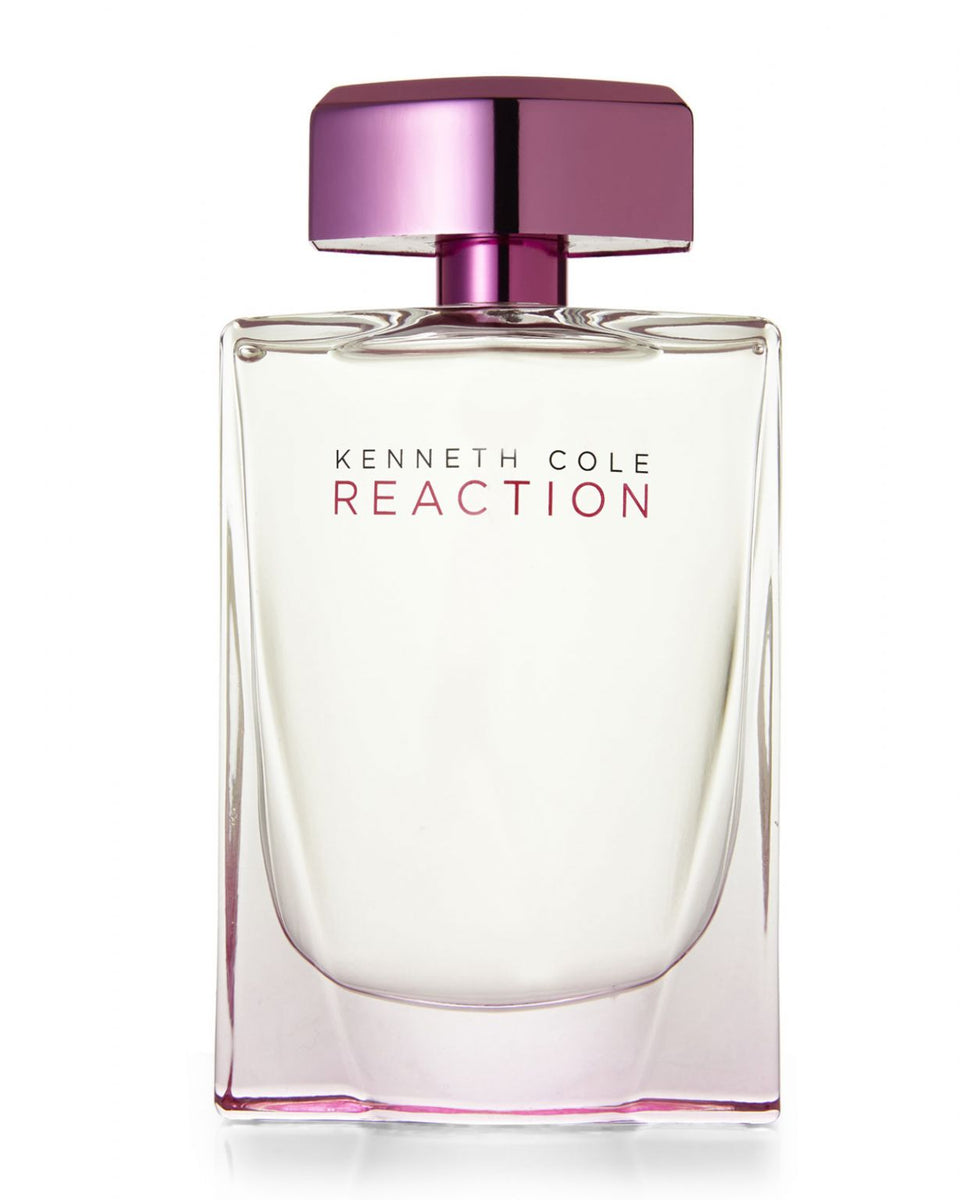 Kenneth Cole Reaction for Her – ShopAVENU3.com
