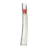 Kenzo Flower For Women EDP