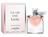 LANCOME La vie est belle