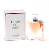LANCOME La vie est belle