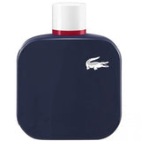Lacoste Eau De Lacoste L.12.12 Pour Lui FRENCH PANACHE