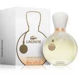 Lacoste Eau De Lacoste